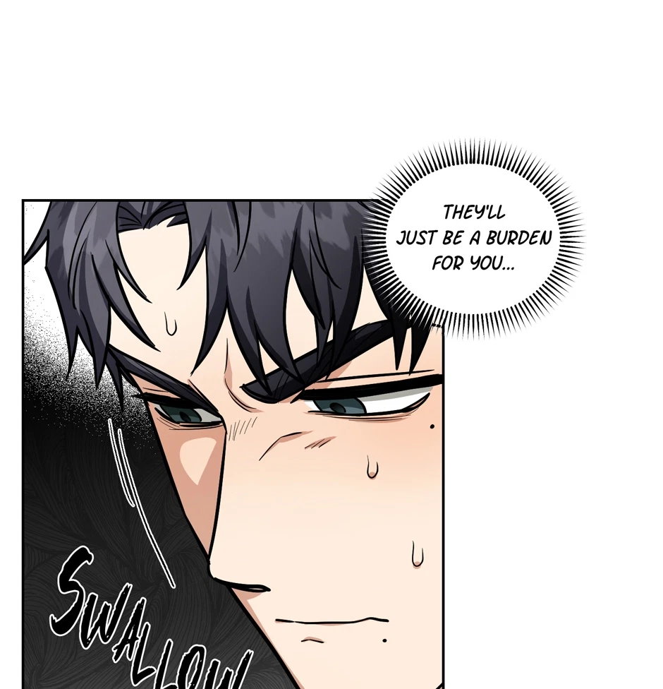 Chapter 14.1, page 32