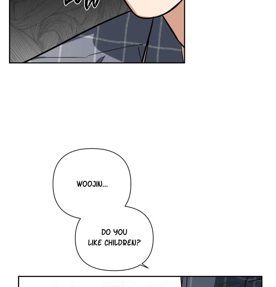 Chapter 14.1, page 33
