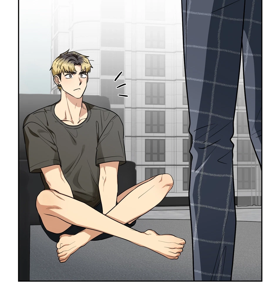 Chapter 14.1, page 34