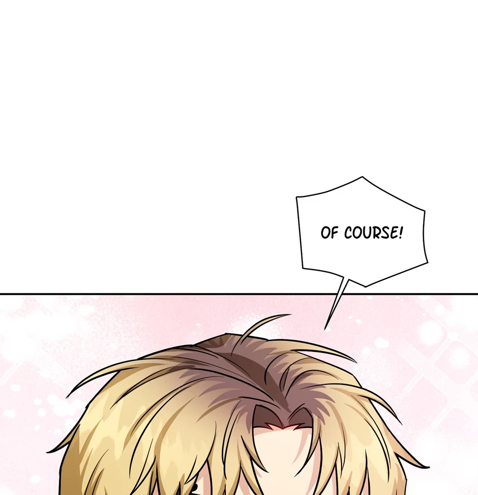 Chapter 14.1, page 35
