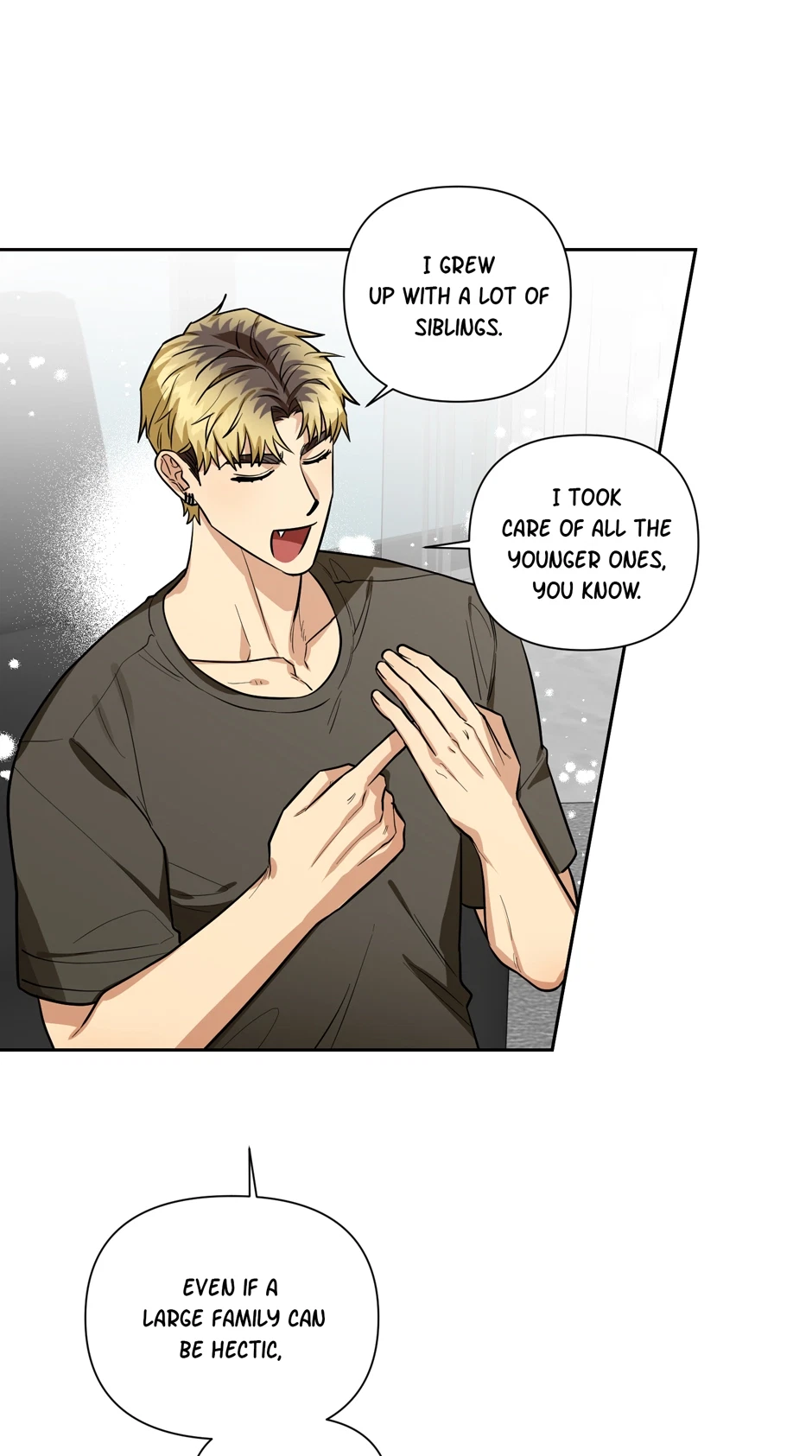Chapter 14.1, page 37