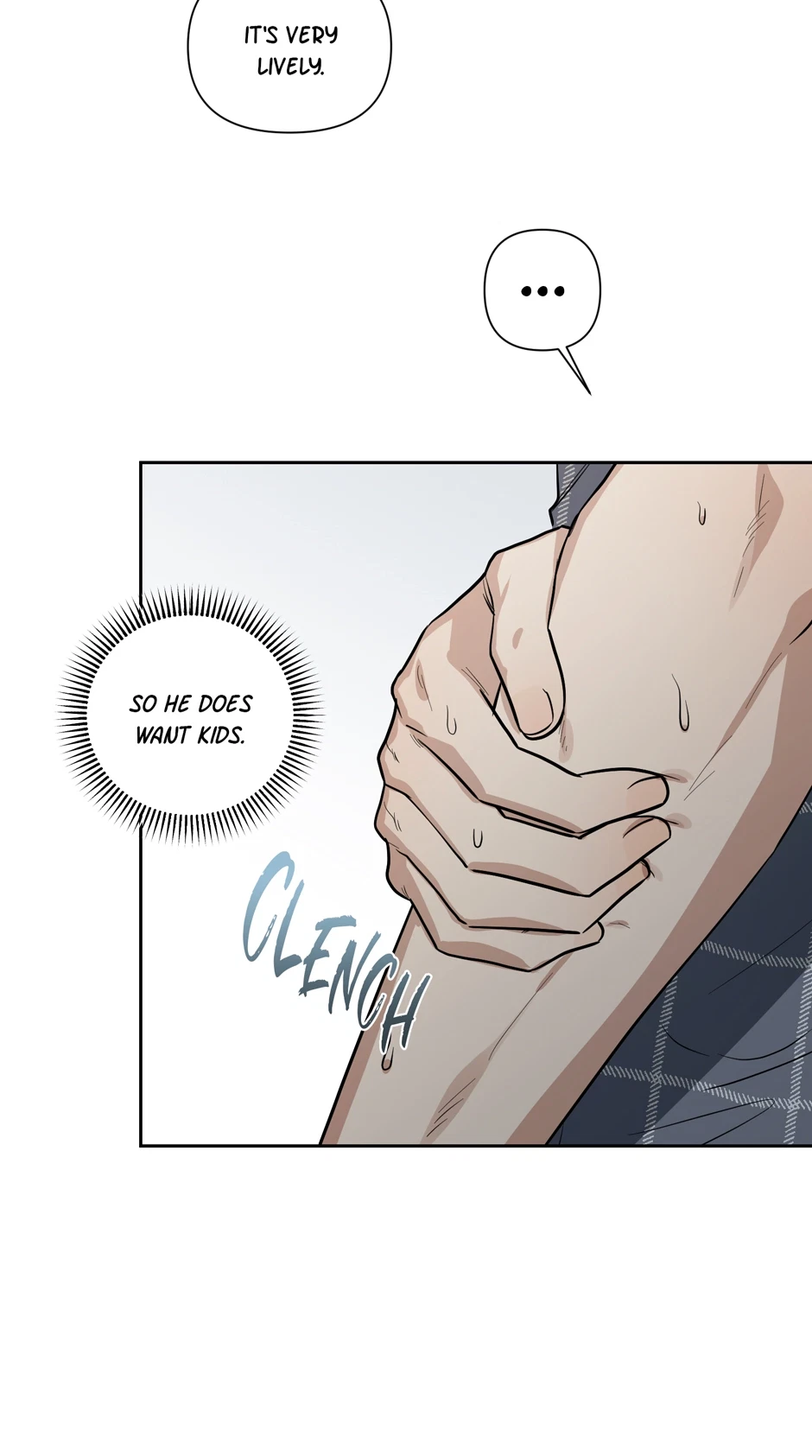 Chapter 14.1, page 38