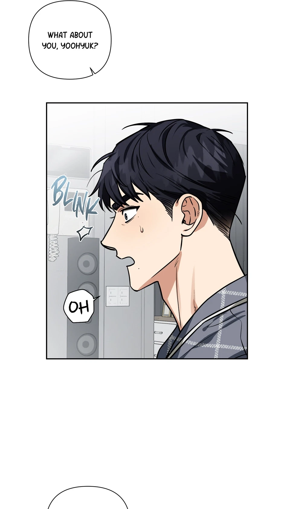 Chapter 14.1, page 39