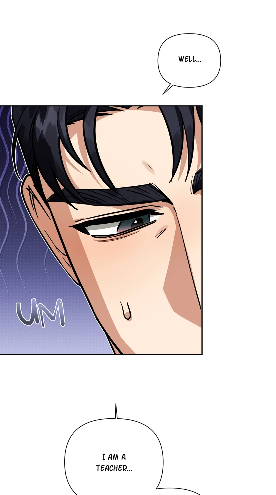 Chapter 14.1, page 41