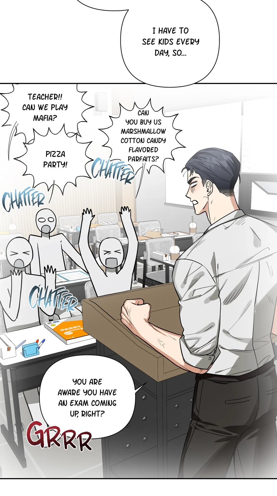 Chapter 14.1, page 42
