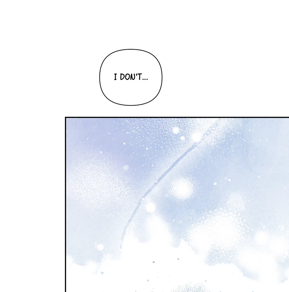Chapter 14.1, page 43