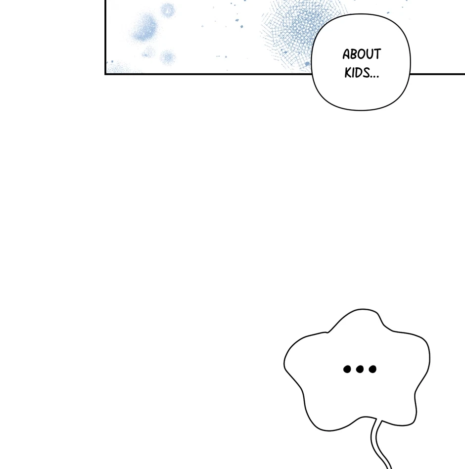 Chapter 14.1, page 44