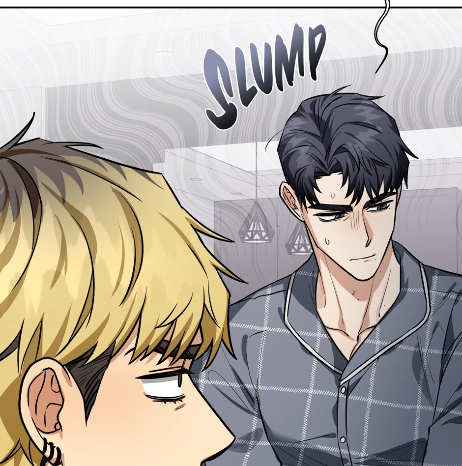 Chapter 14.1, page 45
