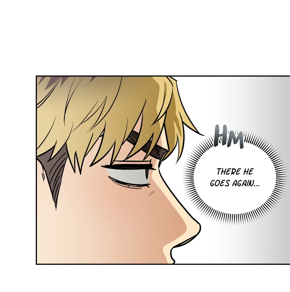 Chapter 14.1, page 47
