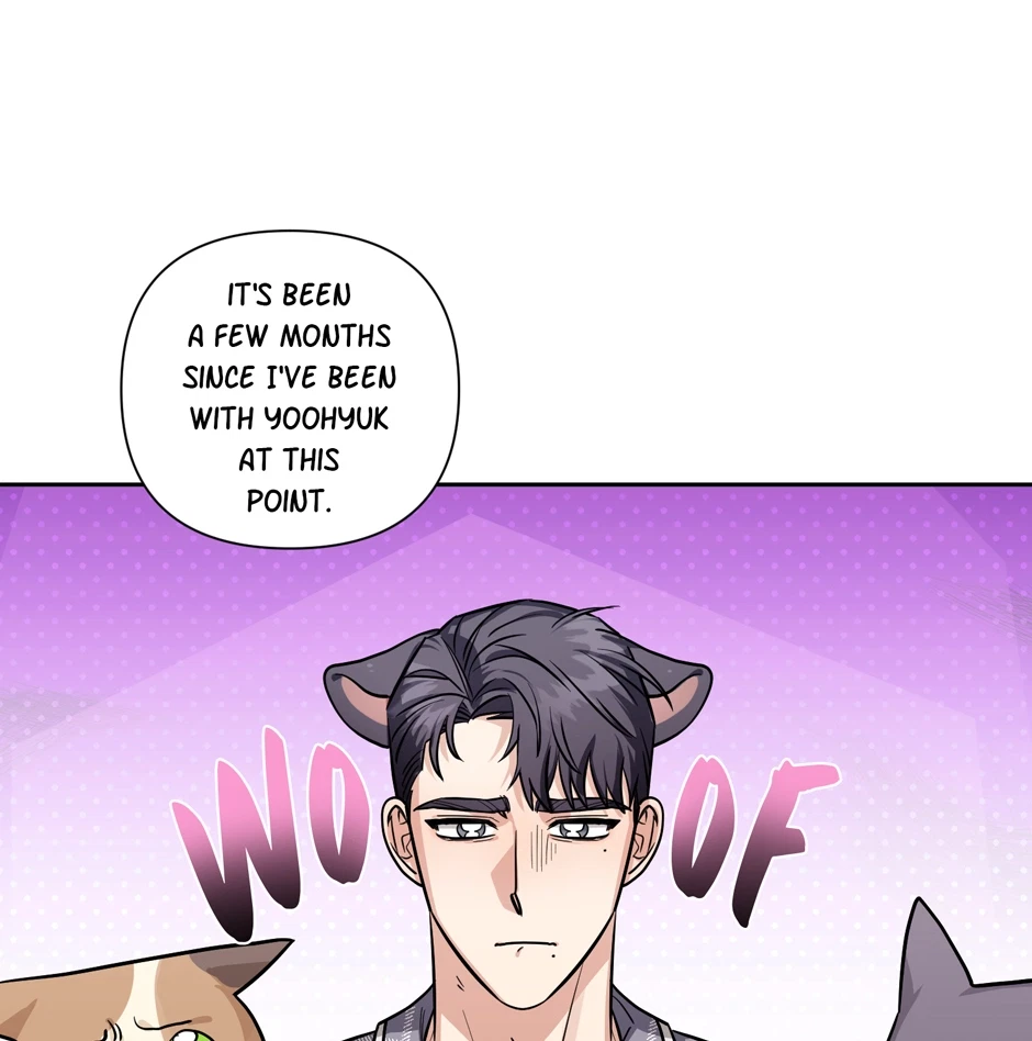 Chapter 14.1, page 48