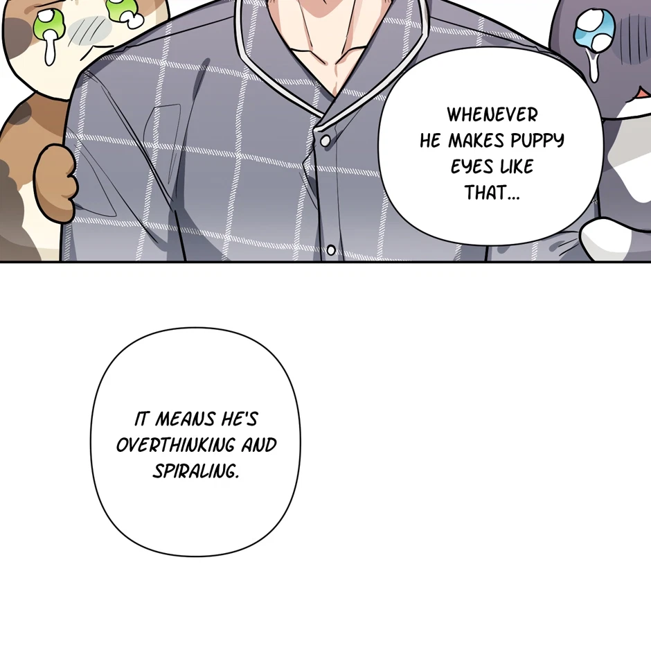 Chapter 14.1, page 49