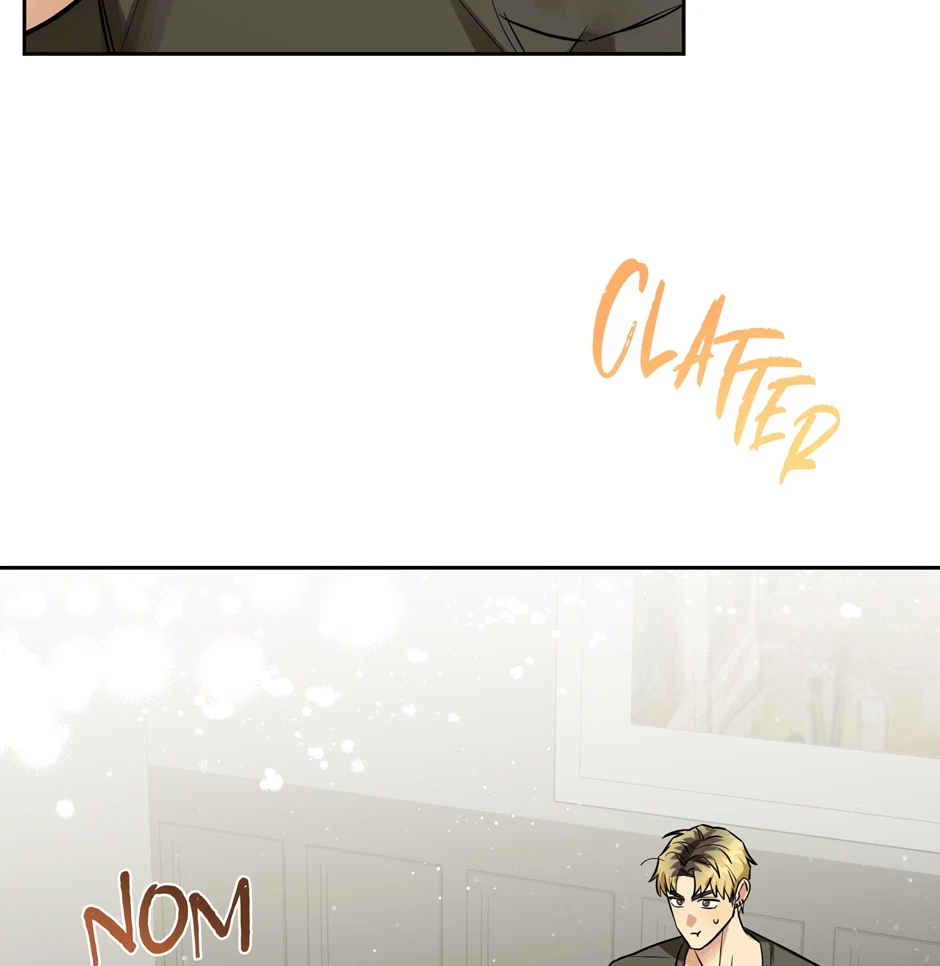 Chapter 14.1, page 5