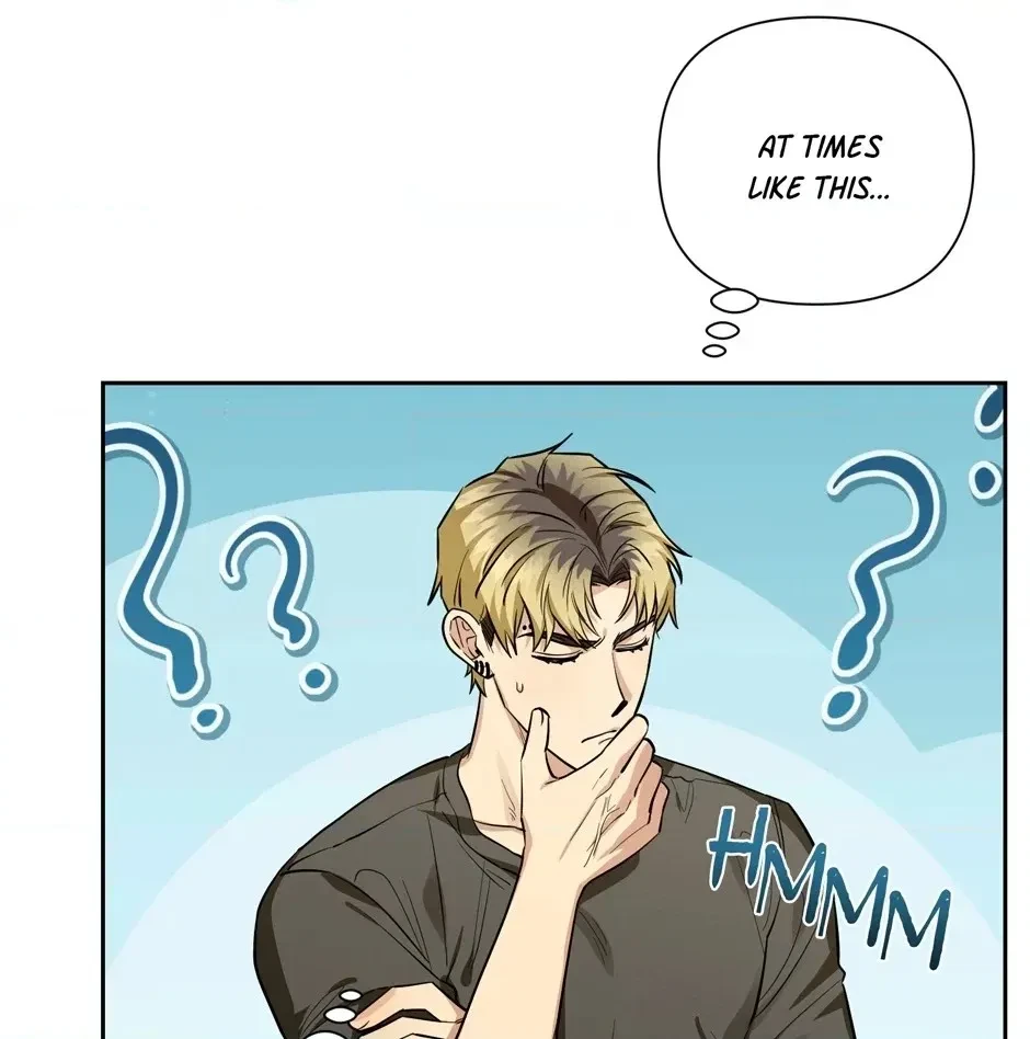Chapter 14.1, page 50