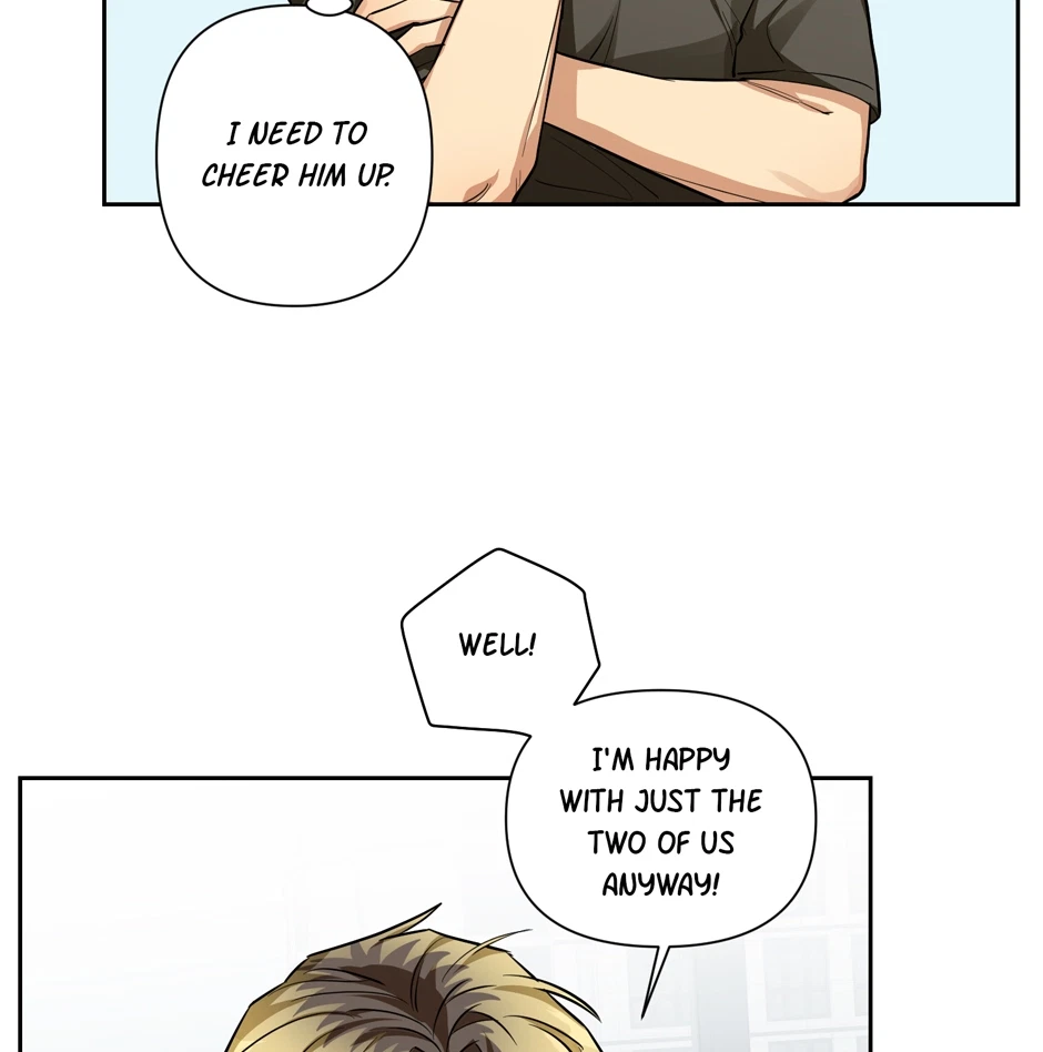 Chapter 14.1, page 51