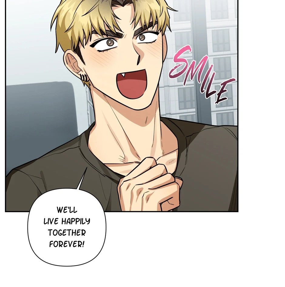 Chapter 14.1, page 52