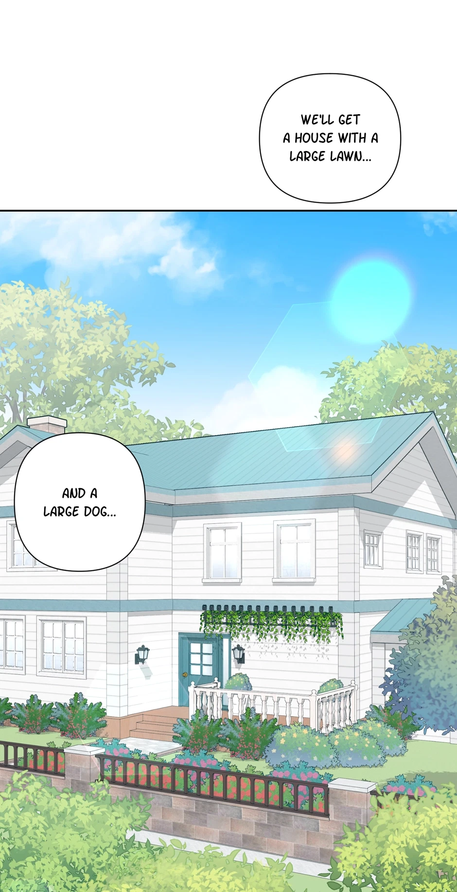 Chapter 14.1, page 53