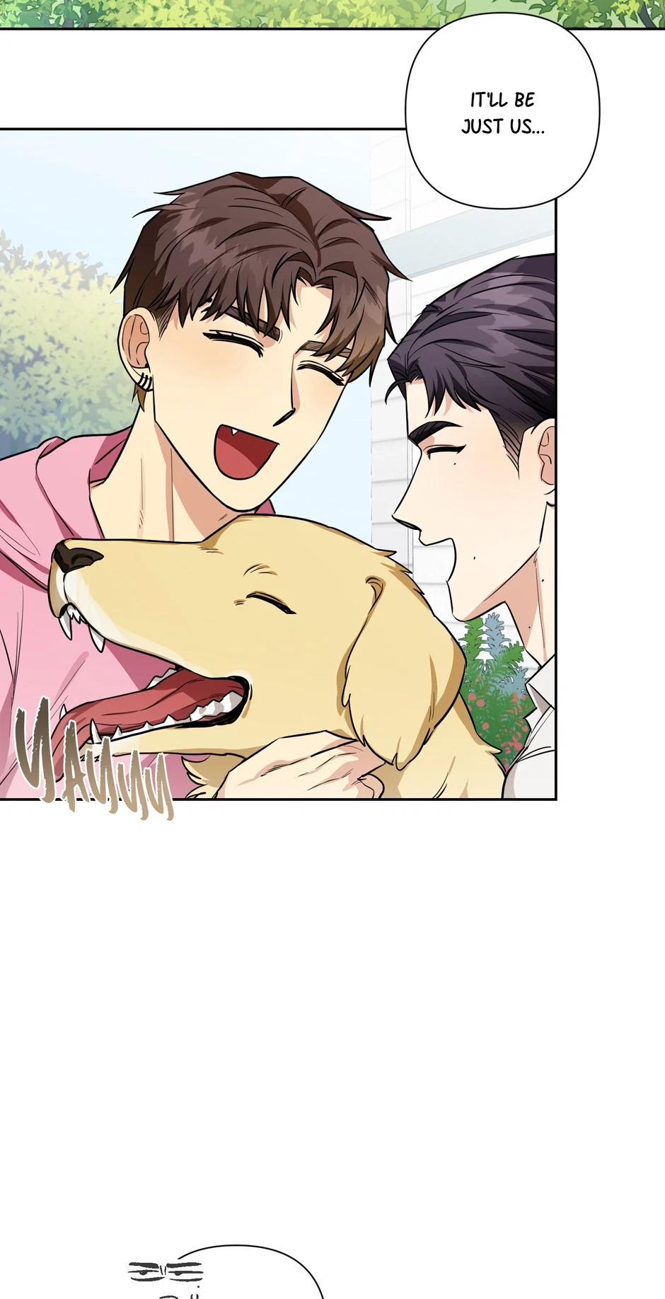 Chapter 14.1, page 54
