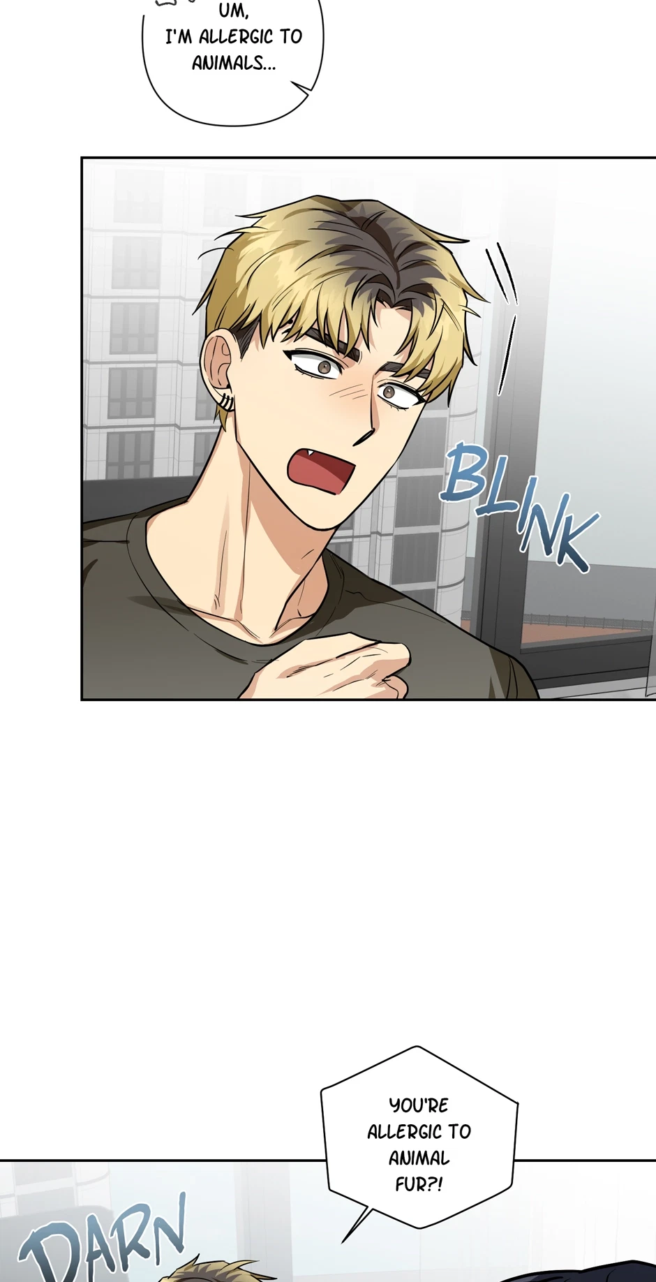 Chapter 14.1, page 55