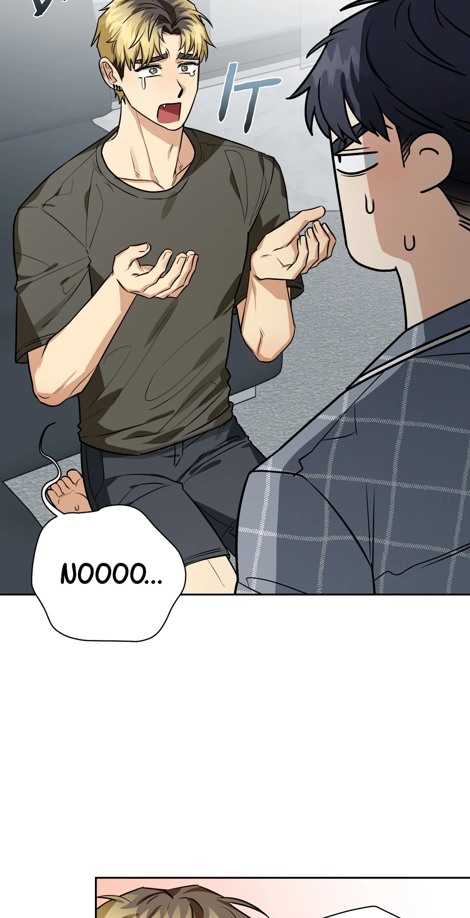 Chapter 14.1, page 56