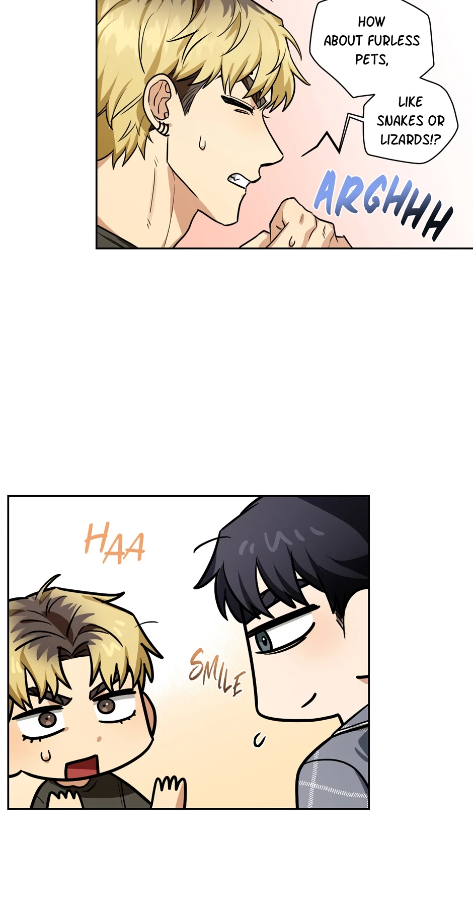 Chapter 14.1, page 57