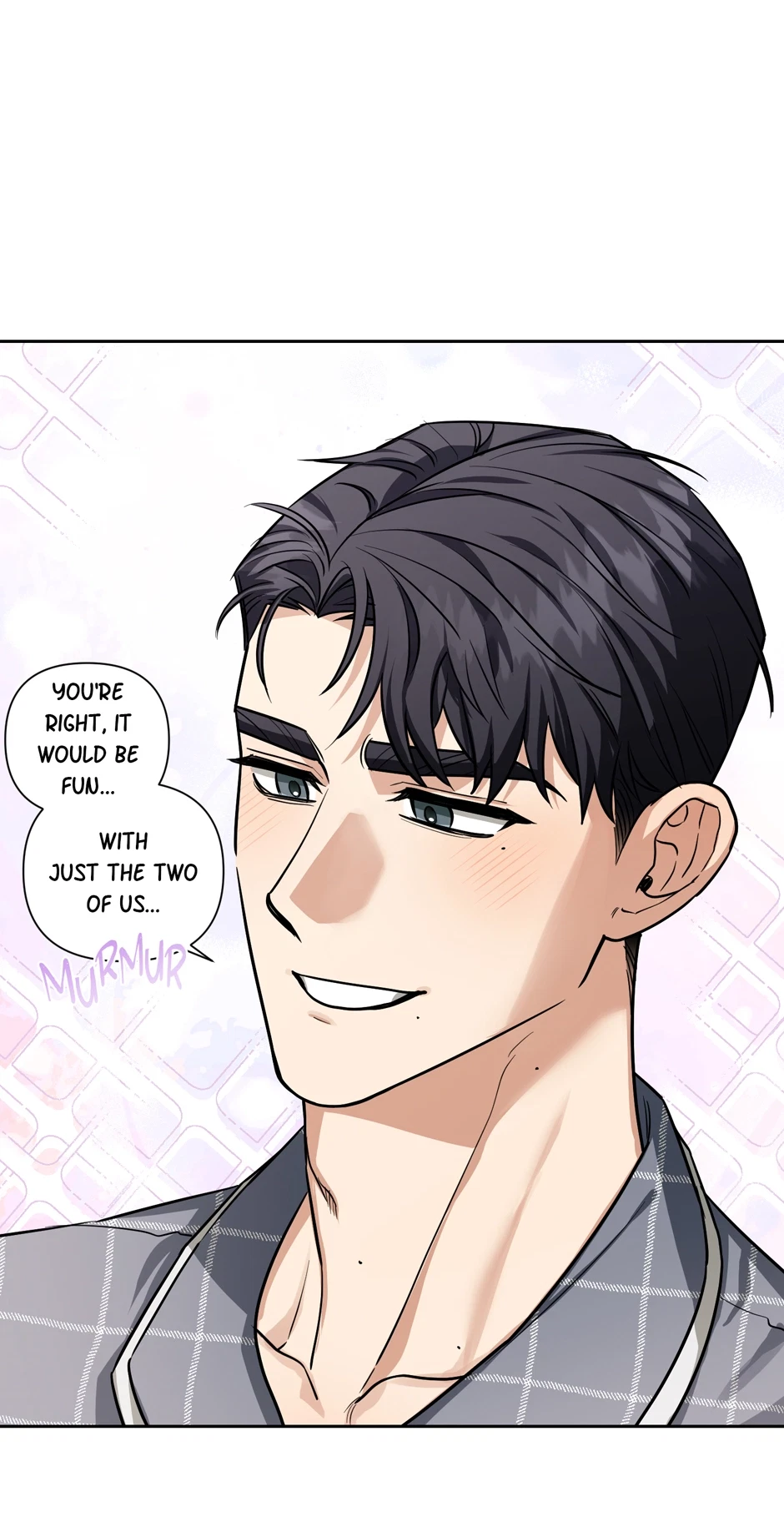 Chapter 14.1, page 58