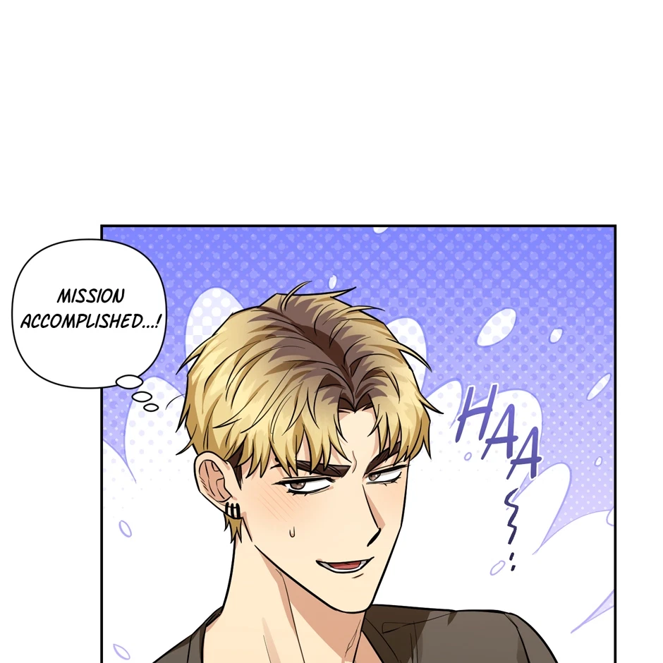 Chapter 14.1, page 59