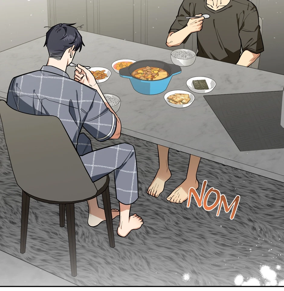 Chapter 14.1, page 6