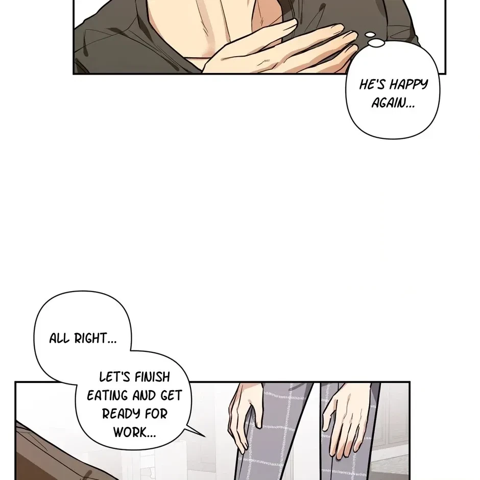 Chapter 14.1, page 60