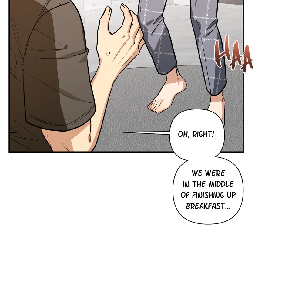 Chapter 14.1, page 61