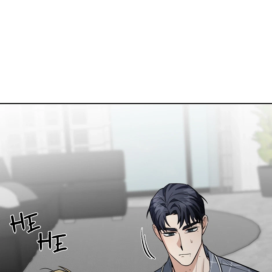 Chapter 14.1, page 62