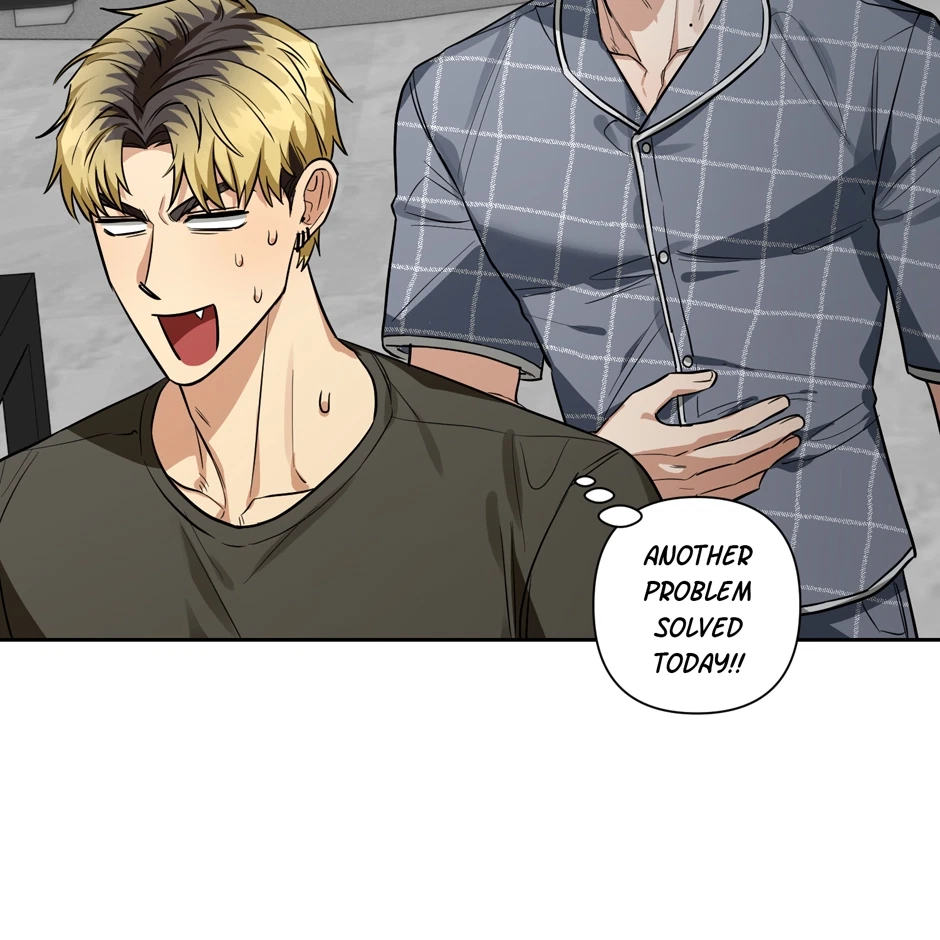 Chapter 14.1, page 63