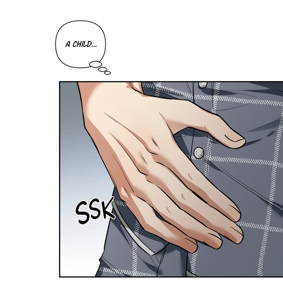 Chapter 14.1, page 64