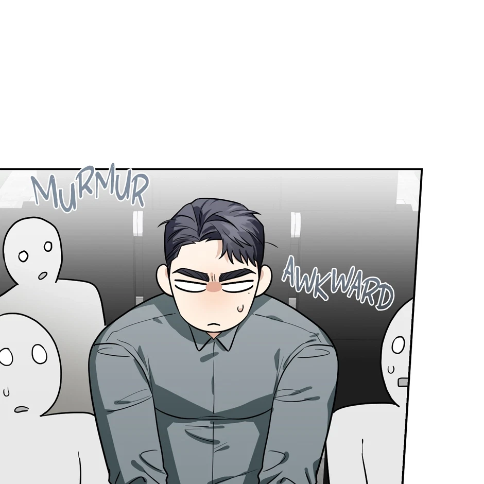 Chapter 14.1, page 69