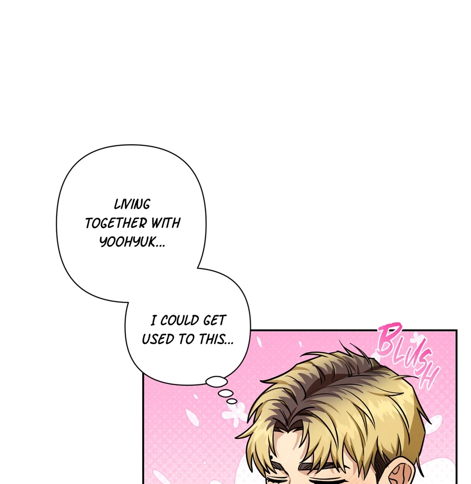 Chapter 14.1, page 7