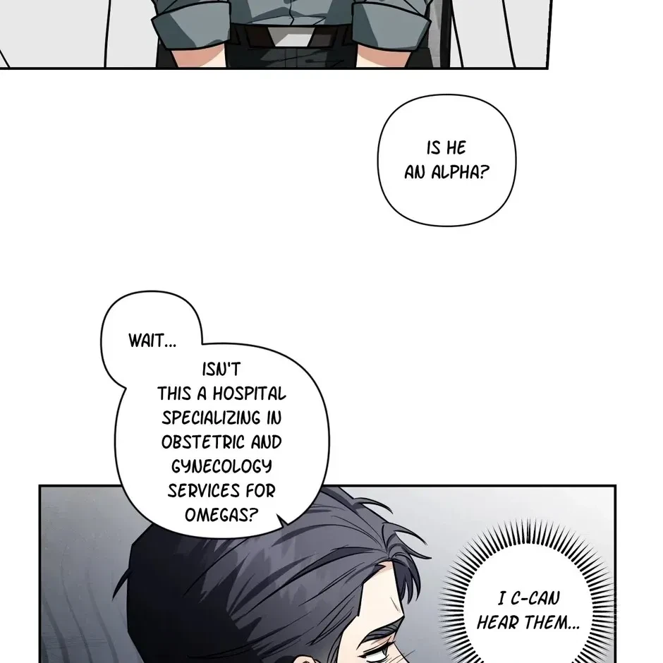 Chapter 14.1, page 70