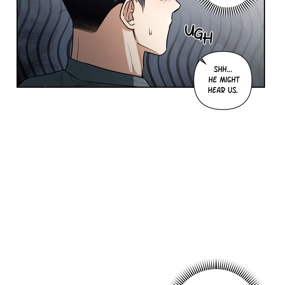 Chapter 14.1, page 71