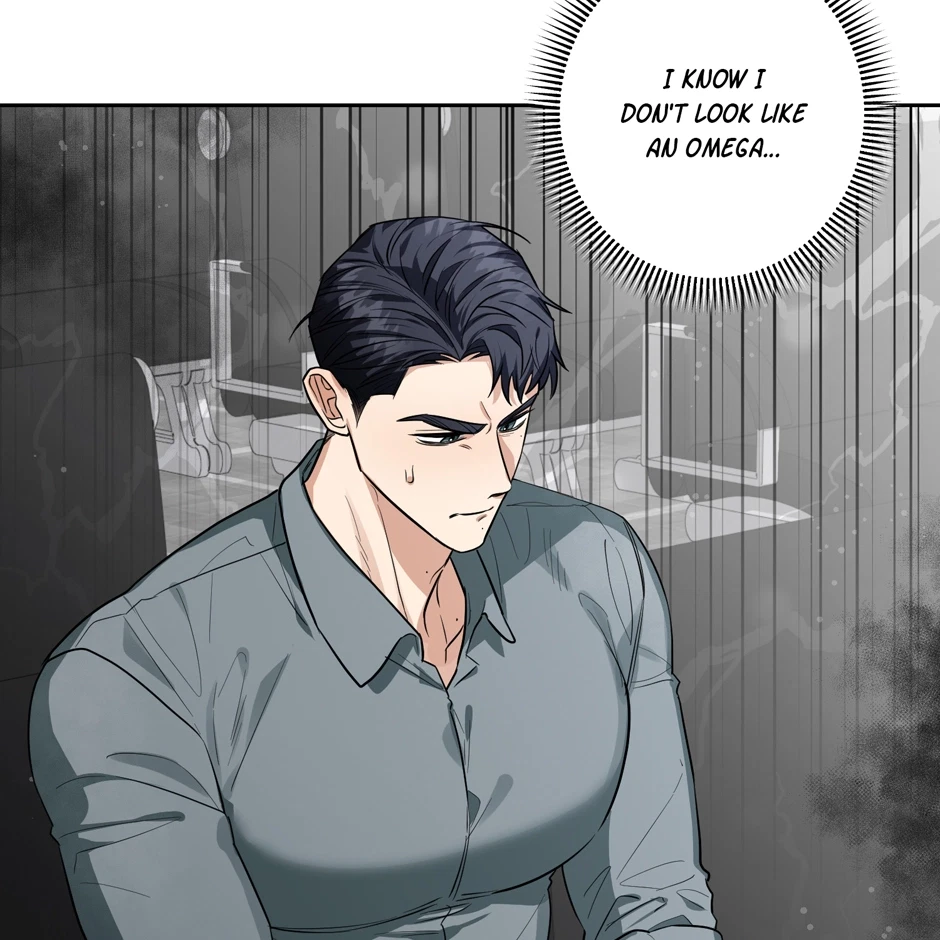 Chapter 14.1, page 72