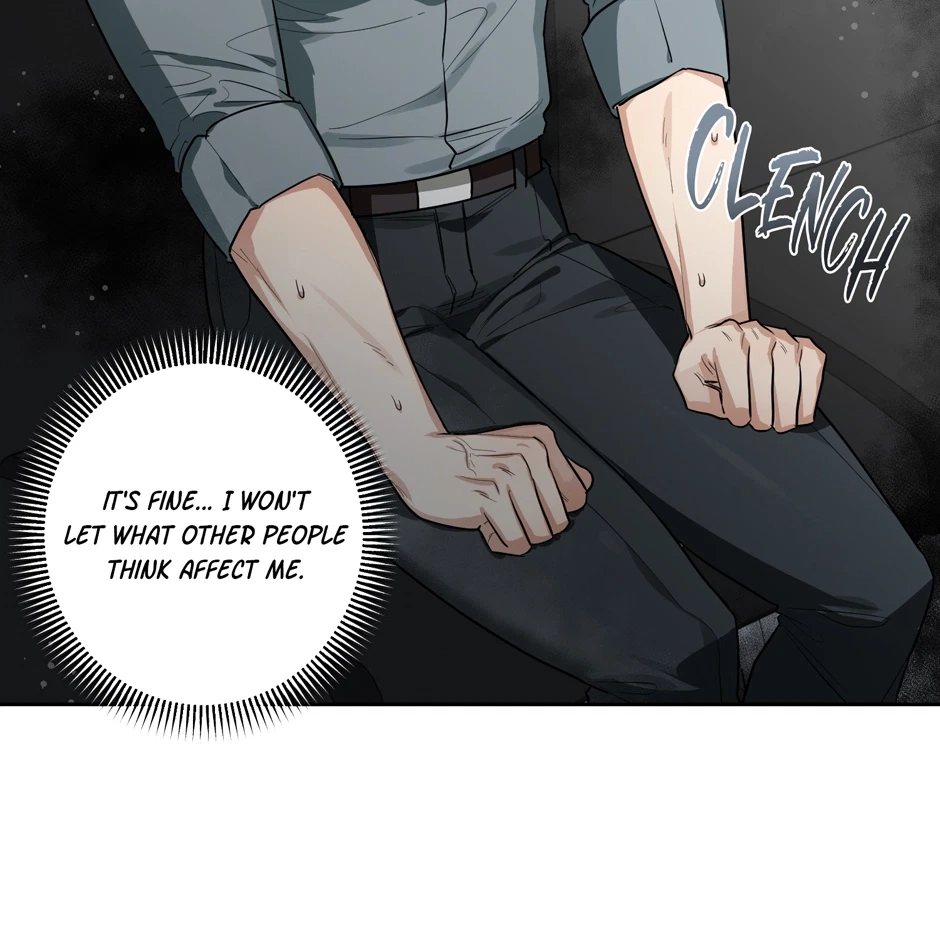 Chapter 14.1, page 73