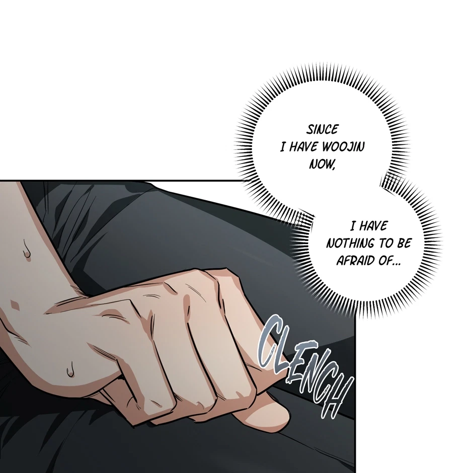 Chapter 14.1, page 74