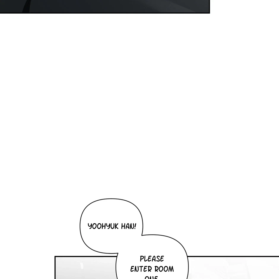 Chapter 14.1, page 75