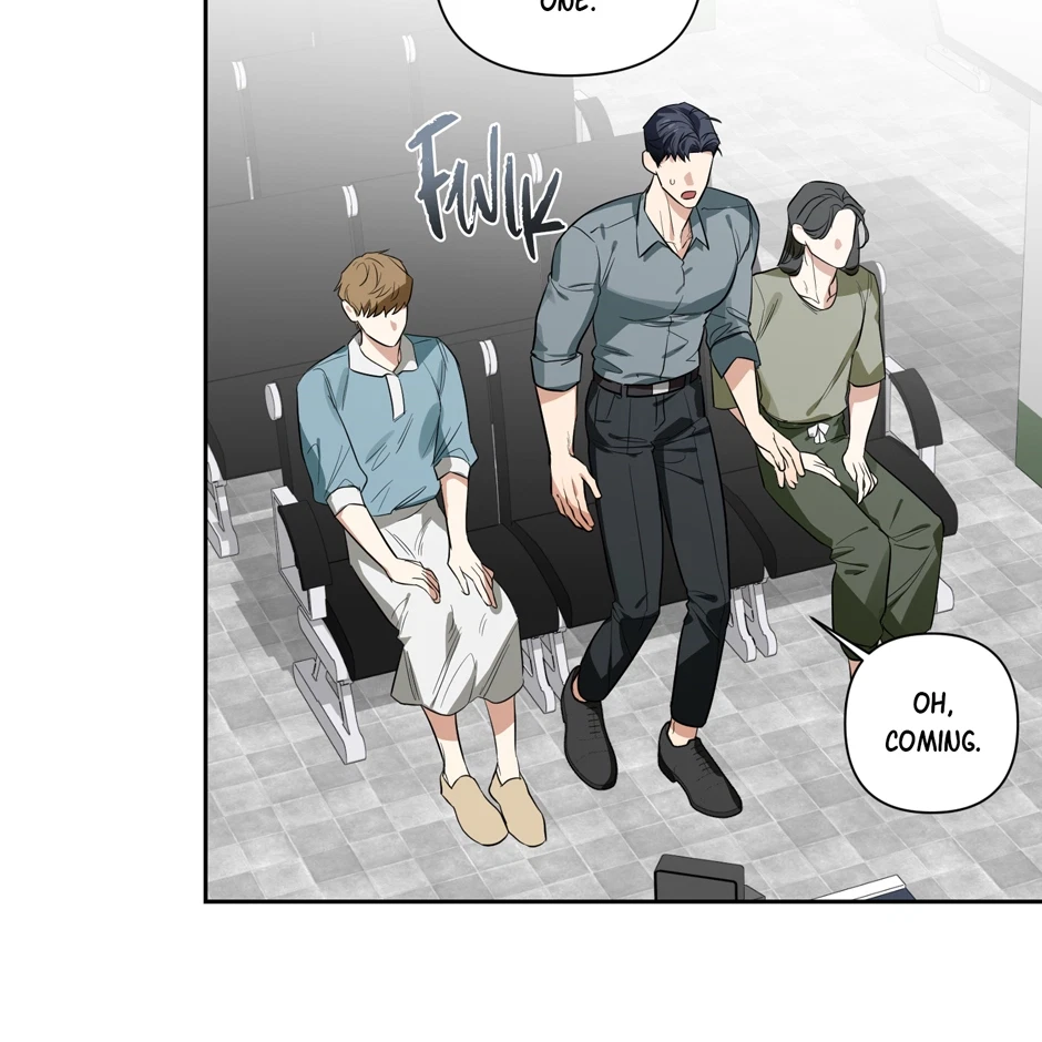 Chapter 14.1, page 76