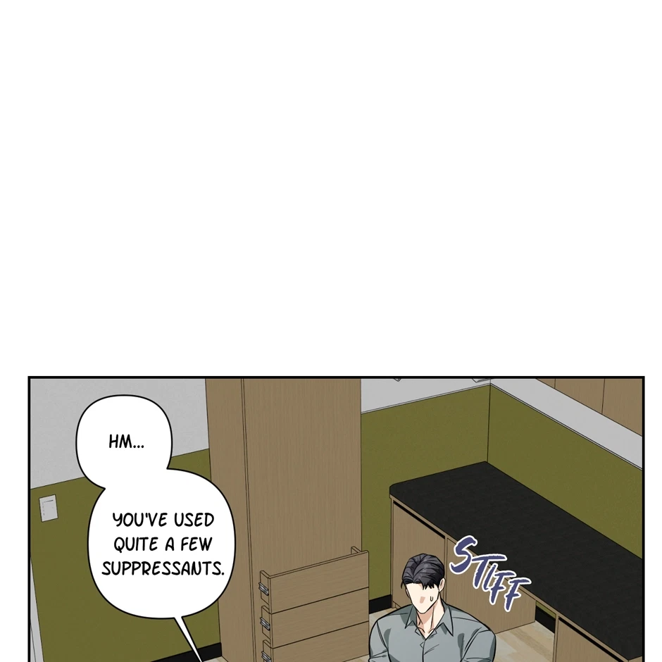 Chapter 14.1, page 77