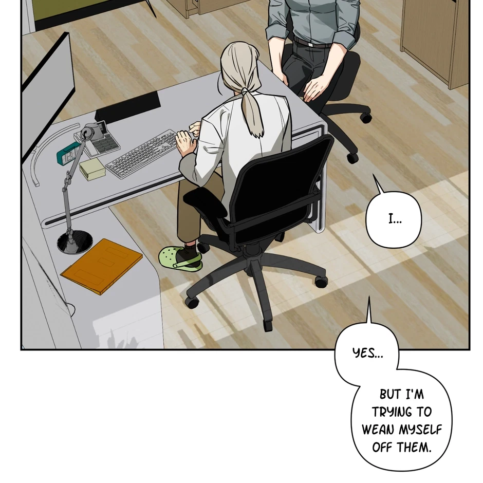 Chapter 14.1, page 78
