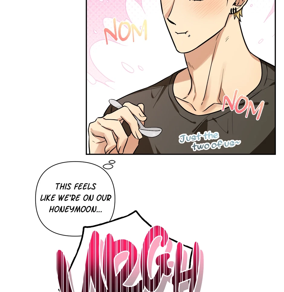 Chapter 14.1, page 8