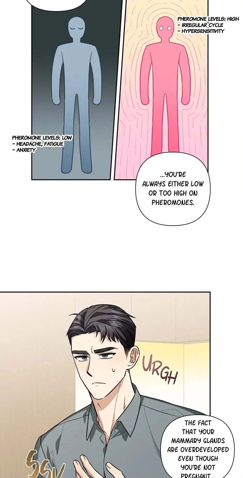 Chapter 14.1, page 80