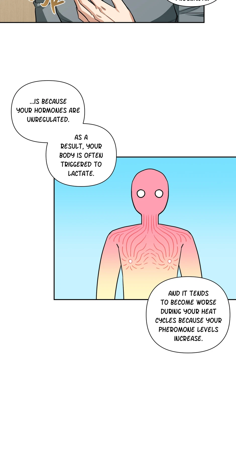 Chapter 14.1, page 81