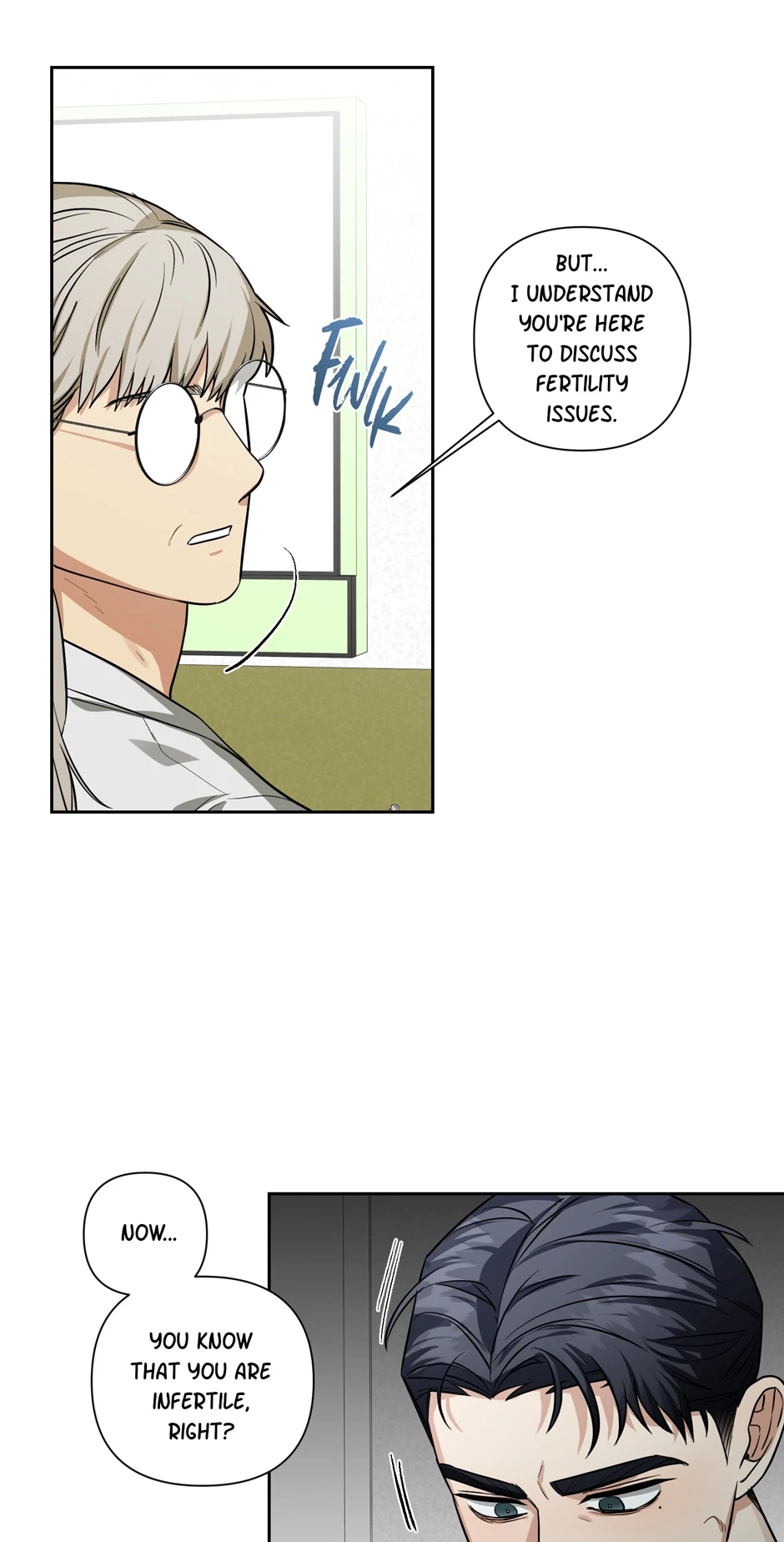 Chapter 14.1, page 82