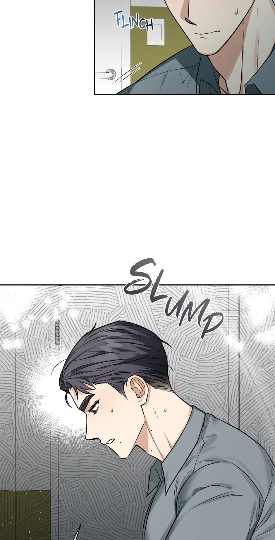 Chapter 14.1, page 83