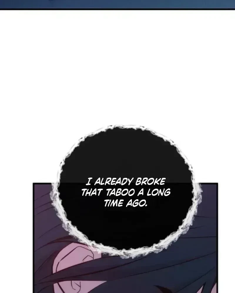 Chapter 1.5, page 21