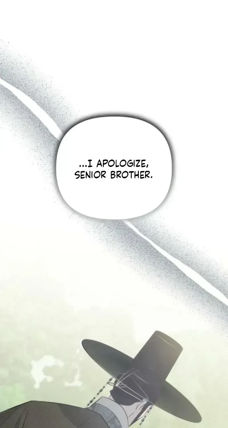Chapter 1.5, page 38